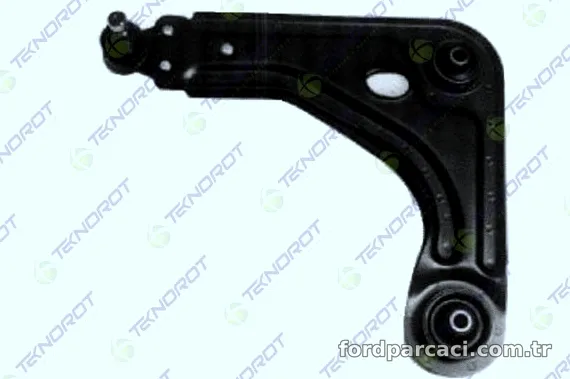 TEKNOROT FO326 Salıncak - TEKNOROT - FO326