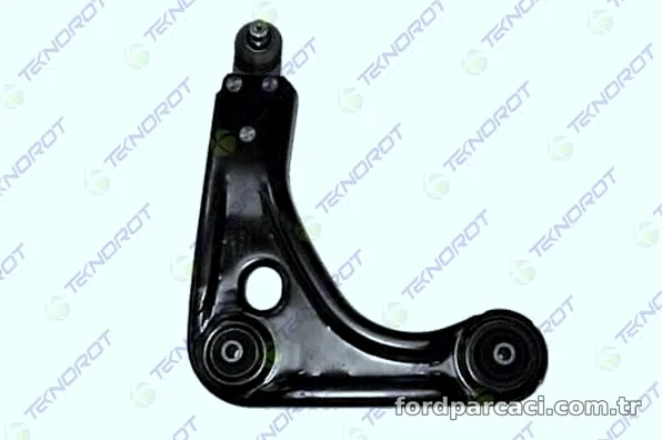 TEKNOROT FO347 Salıncak - TEKNOROT - FO347