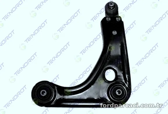 TEKNOROT FO348 Salıncak - TEKNOROT - FO348
