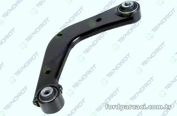 TEKNOROT FO395 Denge Kolu - TEKNOROT - FO395