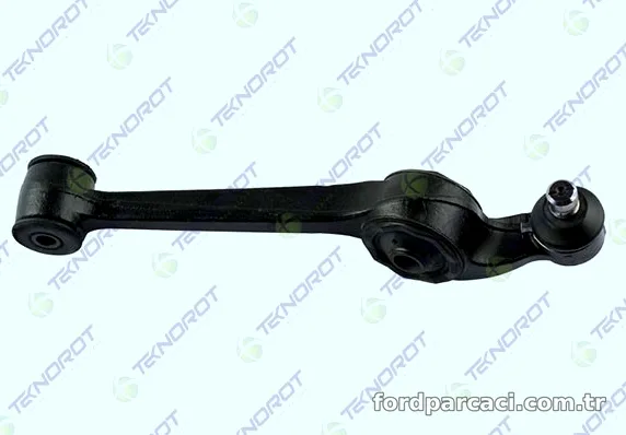 TEKNOROT FO413 Salıncak - TEKNOROT - FO413