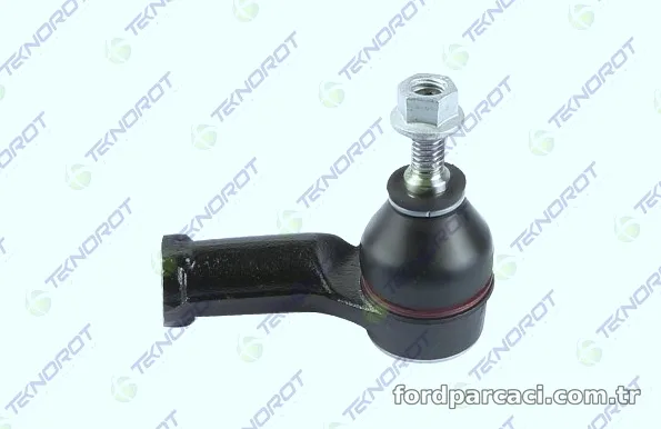 TEKNOROT FO451 Rot Başı - TEKNOROT - FO451
