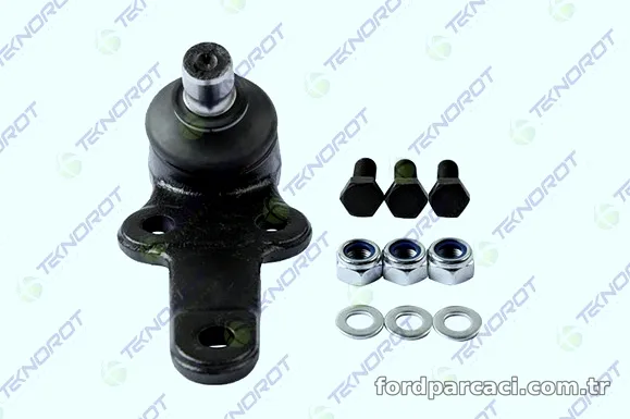 TEKNOROT FO455K Rotil ve Rotilli Kol - TEKNOROT - FO455K
