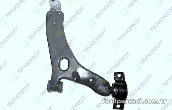 TEKNOROT FO457 Salıncak - TEKNOROT - FO457