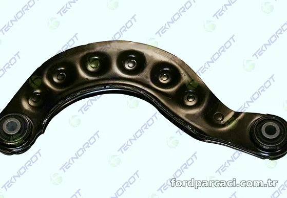 TEKNOROT FO477 Denge Kolu - TEKNOROT - FO477