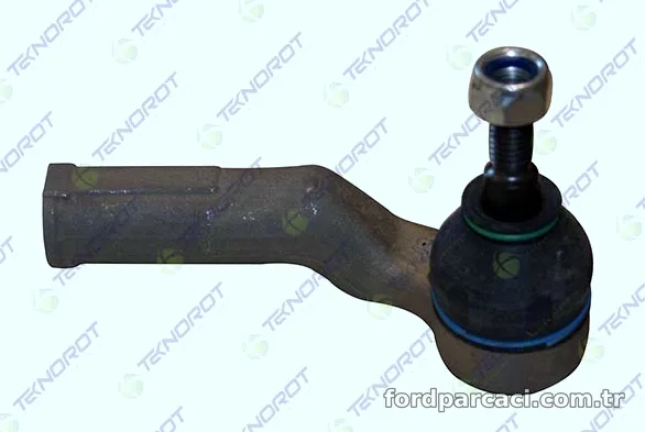 TEKNOROT FO481 Rot Başı - TEKNOROT - FO481
