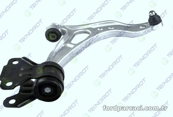 TEKNOROT FO488 Salıncak - TEKNOROT - FO488