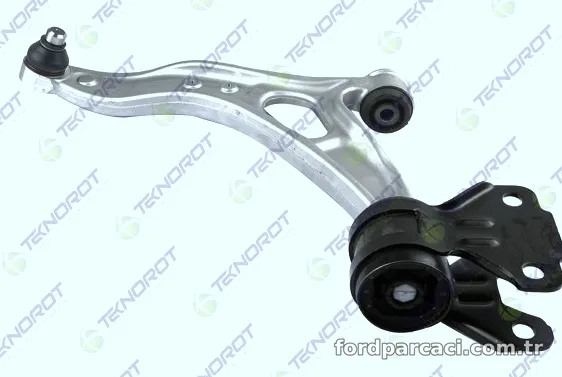 TEKNOROT FO489 Salıncak - TEKNOROT - FO489