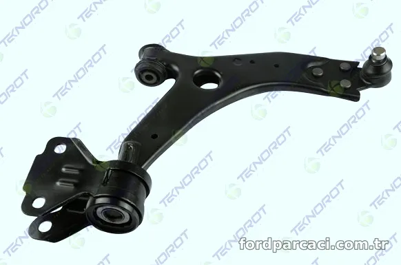 TEKNOROT FO498 Salıncak - TEKNOROT - FO498