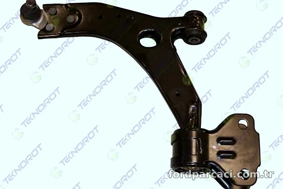 TEKNOROT FO499 Salıncak - TEKNOROT - FO499