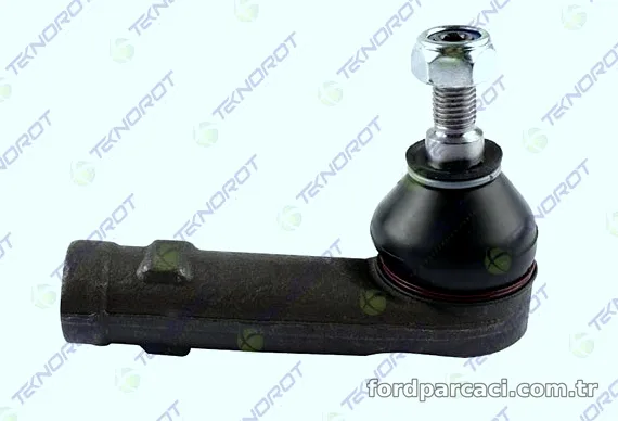 TEKNOROT FO521 Rot Başı - TEKNOROT - FO521