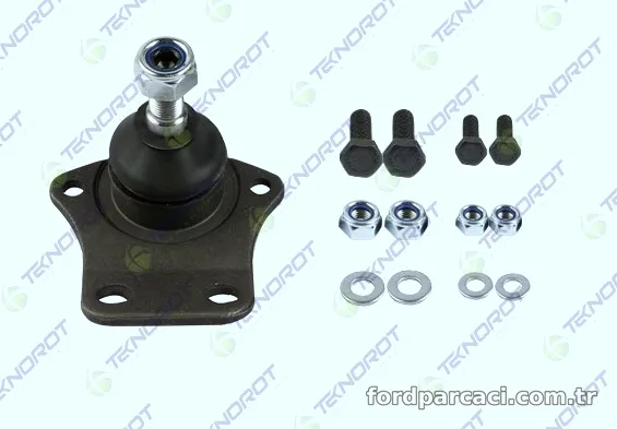 TEKNOROT FO605K Rotil ve Rotilli Kol - TEKNOROT - FO605K