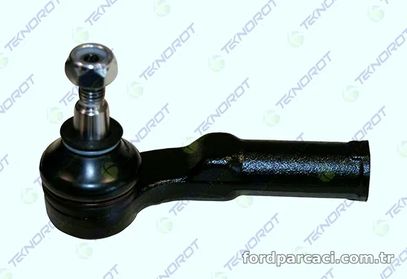 TEKNOROT FO652 Rot Başı - TEKNOROT - FO652