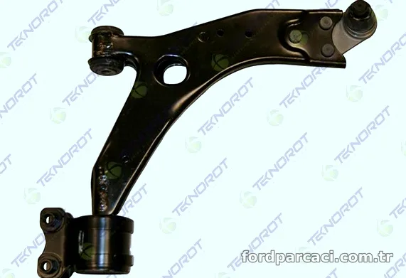 TEKNOROT FO658 Salıncak - TEKNOROT - FO658