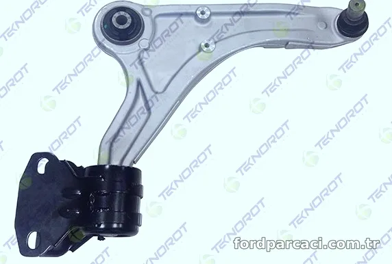 TEKNOROT FO678 Salıncak - TEKNOROT - FO678