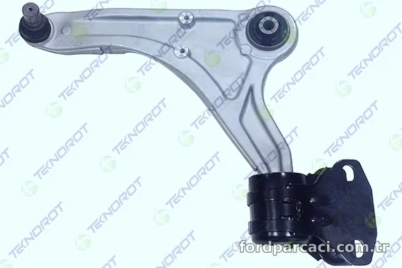 TEKNOROT FO679 Salıncak - TEKNOROT - FO679