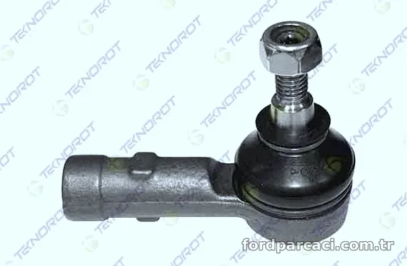 TEKNOROT FO871 Rot Başı - TEKNOROT - FO871