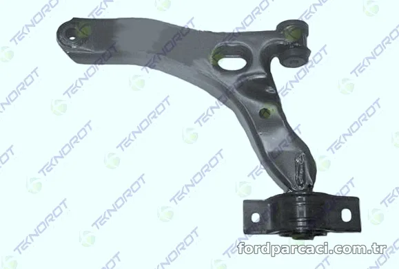 TEKNOROT FO877 Salıncak - TEKNOROT - FO877