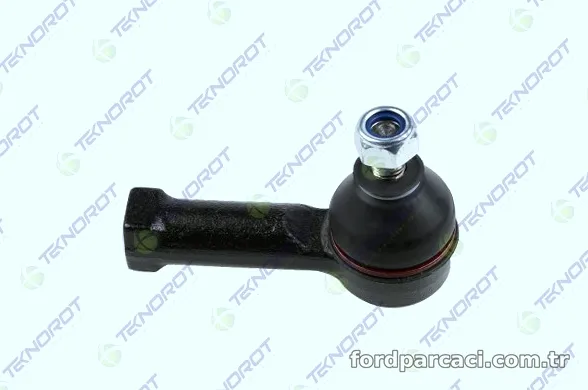 TEKNOROT FO921 Rot Başı - TEKNOROT - FO921