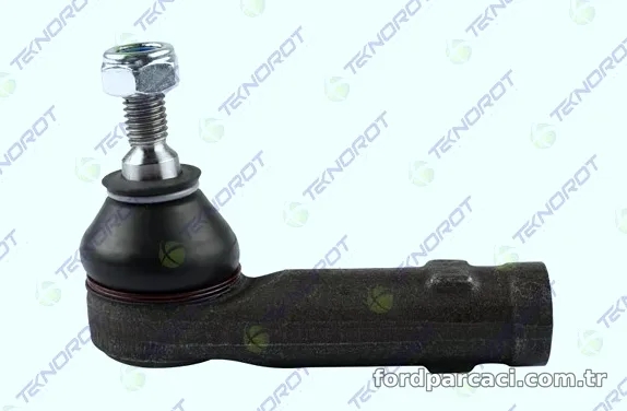 TEKNOROT FO922 Rot Başı - TEKNOROT - FO922