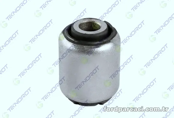 TEKNOROT SB1224 Salıncak Burcu - TEKNOROT - SB1224