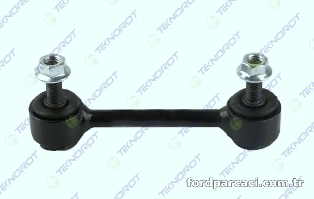 Z ROT ARKA FORD EXCURSION 2000-2005 - Teknorot - TEKNOROT FO-1466