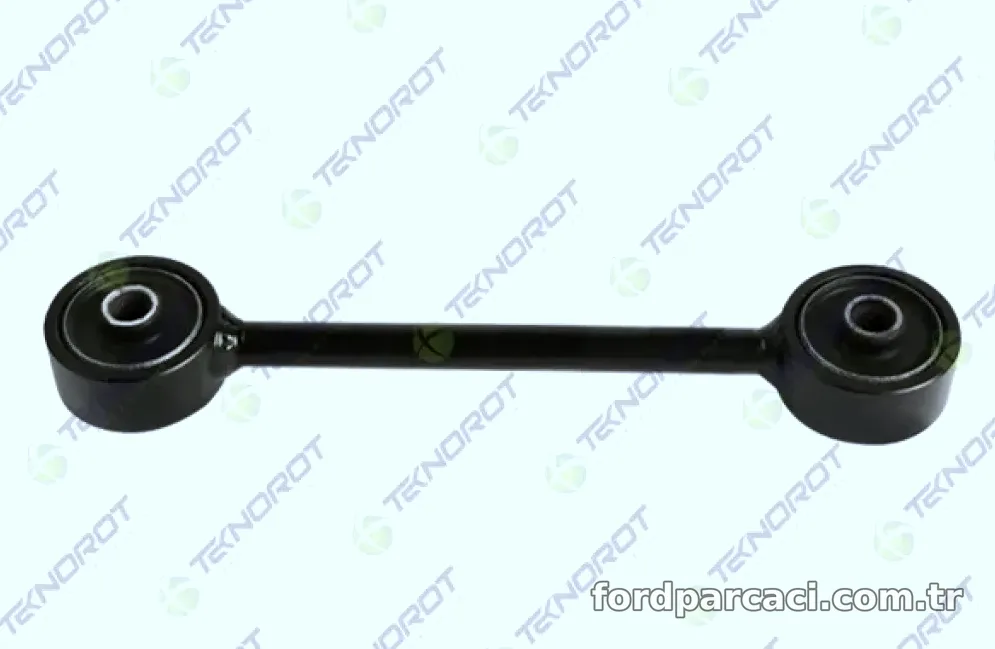 Z ROT FORD F-250 SUPER DUTY 1ST GEN 99-07 - Teknorot - TEKNOROT FO-1287
