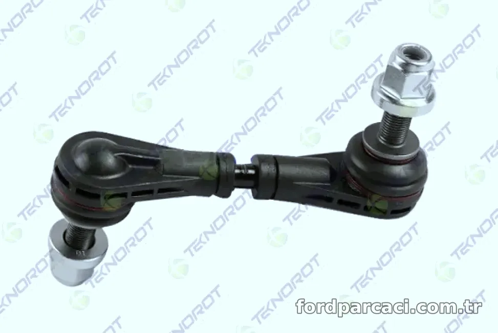 Z ROT FORD YENI KUGA III 20-> - Teknorot - TEKNOROT FO-1297