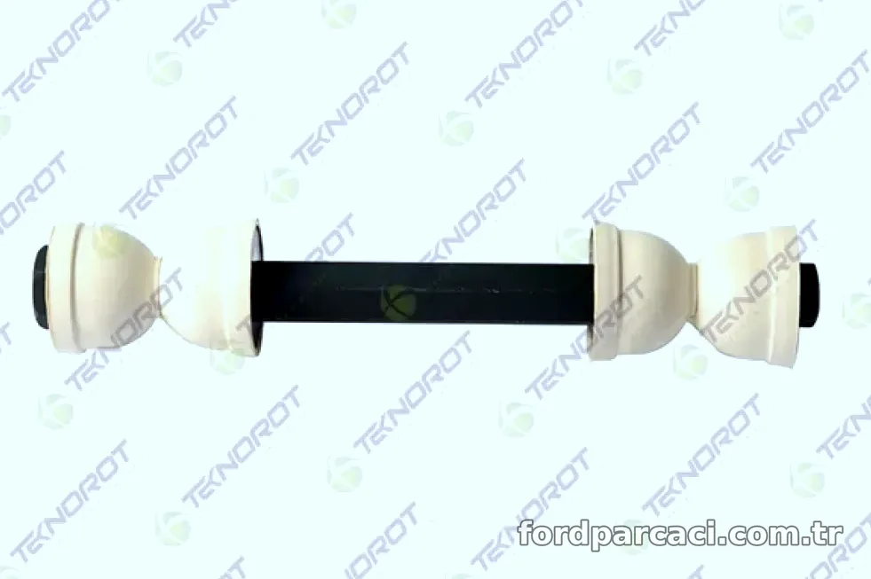 Z ROT ON FORD EXPEDITION 1997-2003 - Teknorot - TEKNOROT FO-1056