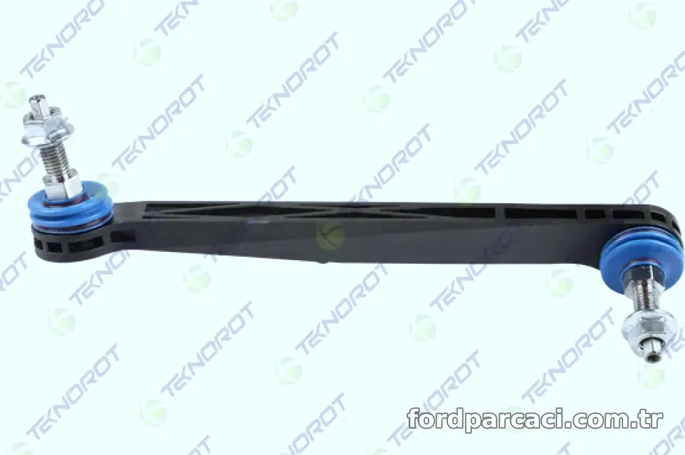 Z ROT ON SAG FORD TAURUS 3rd Gen 1996-1999 FORD TAURUS 4th Gen 2000-2007 - Teknorot - TEKNOROT FO-1086