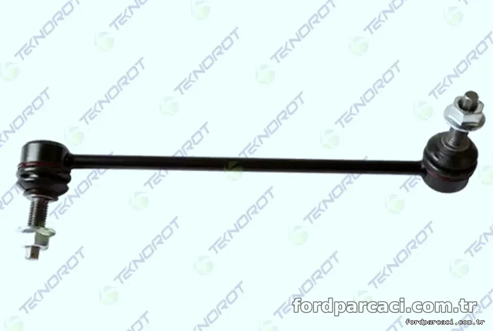 Z ROT ON SAG FORD TAURUS 3rd Gen 1996-1999 FORD TAURUS 4th Gen 2000-2007 - Teknorot - TEKNOROT FO-1246