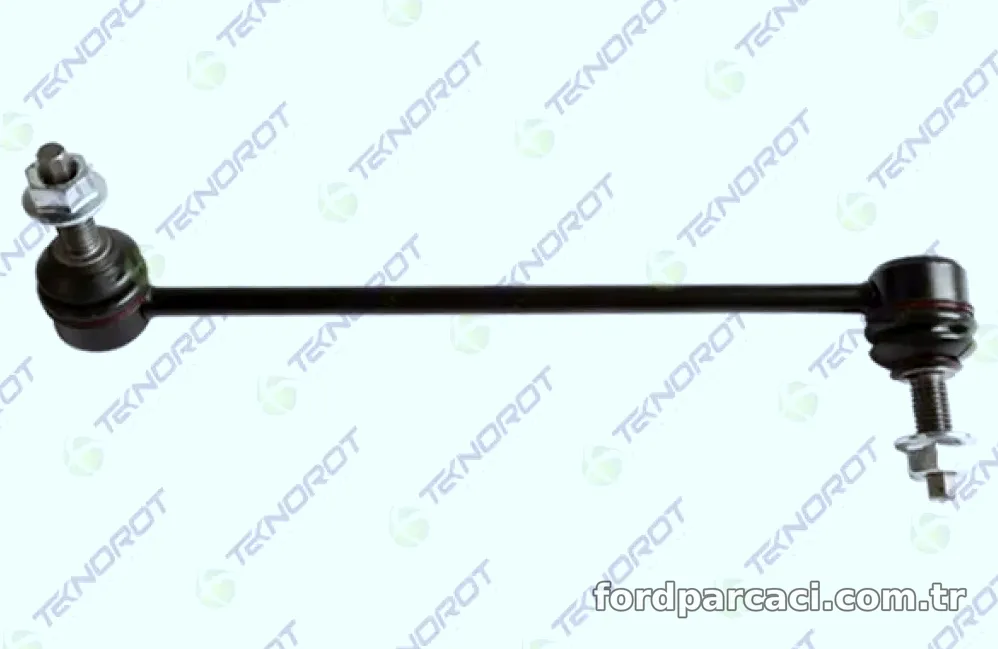 Z ROT ON SOL FORD TAURUS 3rd Gen 1996-1999 FORD TAURUS 4th Gen 2000-2007 - Teknorot - TEKNOROT FO-1247