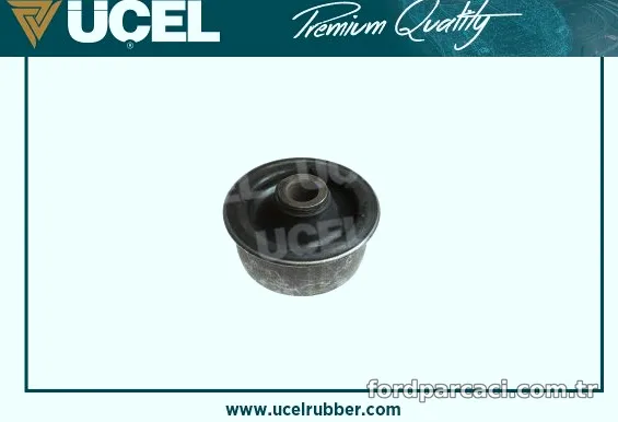 UCEL 20120 Salıncak Burcu - UCEL - 20120