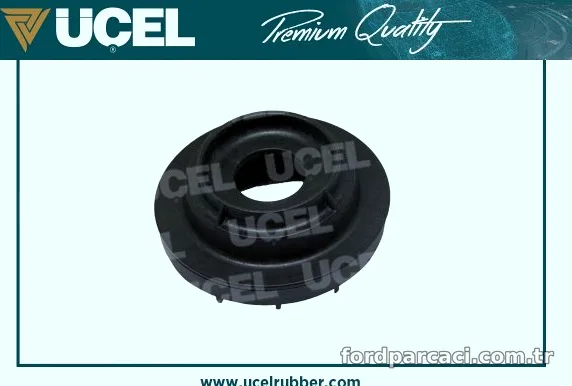 UCEL 20130 Amortisör Rulmanı