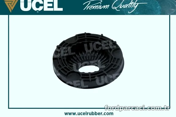 UCEL 20130 Amortisör Rulmanı - UCEL - 20130