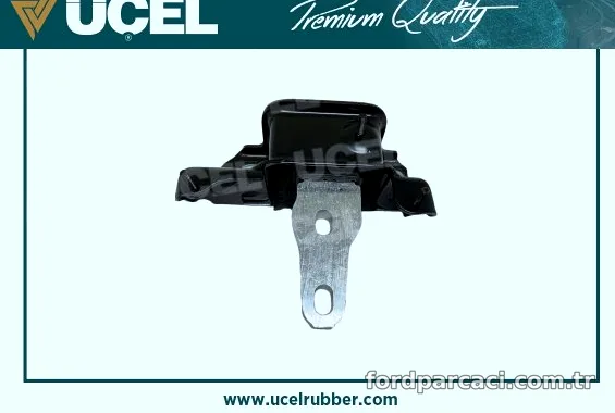 UCEL 20131 Şanzıman Takozu - UCEL - 20131