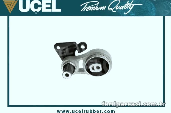 UCEL 20154 Şanzıman Takozu - UCEL - 20154