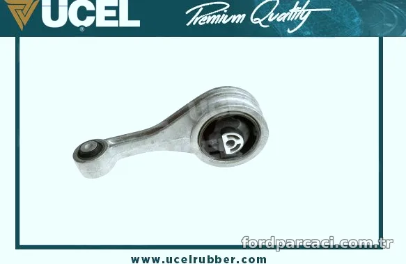 UCEL 20155 Motor Takozu - UCEL - 20155