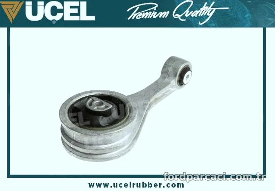 UCEL 20155 Motor Takozu - UCEL - 20155