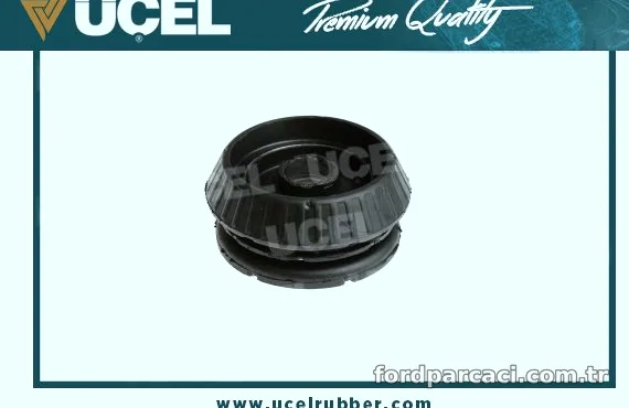 UCEL 20157 Amortisör Tabla Takozu - UCEL - 20157