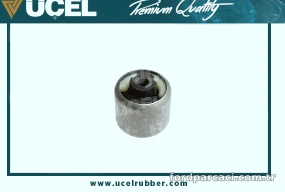 UCEL 20159 Salıncak Burcu - UCEL - 20159