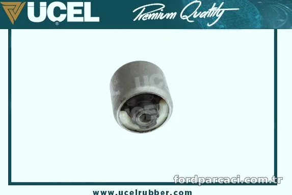 UCEL 20159 Salıncak Burcu - UCEL - 20159