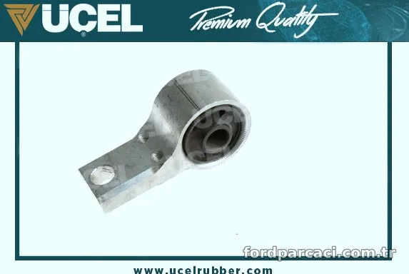 UCEL 20169 Salıncak Burcu - UCEL - 20169