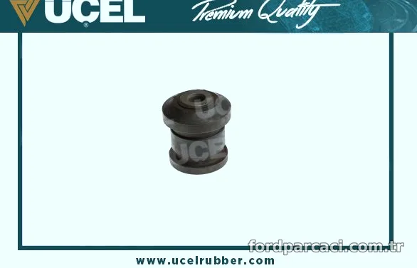 UCEL 20170 Salıncak Burcu - UCEL - 20170