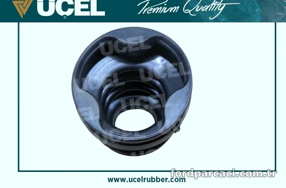 UCEL 20205 Aks Körüğü - UCEL - 20205