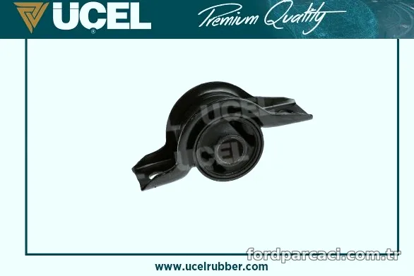 UCEL 20215 Salıncak Burcu - UCEL - 20215
