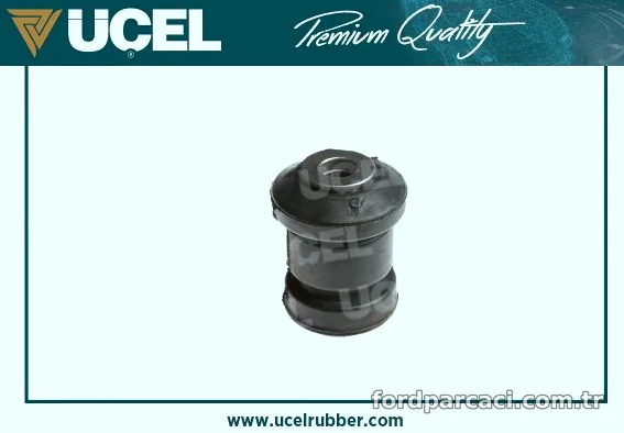UCEL 20216 Salıncak Burcu - UCEL - 20216