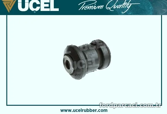 UCEL 20216 Salıncak Burcu - UCEL - 20216