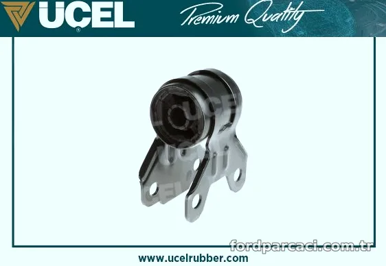 UCEL 20243 Salıncak Burcu - UCEL - 20243