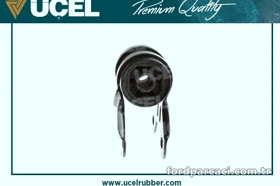 UCEL 20243 Salıncak Burcu - UCEL - 20243